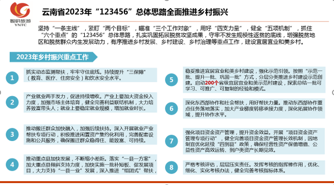 &#70;&#71;&#30005;&#23376;&#40;&#20013;&#22269;&#28216;&#41;&#23448;&#26041;&#32593;&#31449;