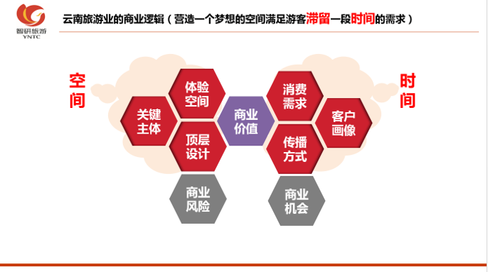 &#70;&#71;&#30005;&#23376;&#40;&#20013;&#22269;&#28216;&#41;&#23448;&#26041;&#32593;&#31449;