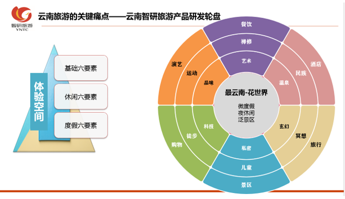 &#70;&#71;&#30005;&#23376;&#40;&#20013;&#22269;&#28216;&#41;&#23448;&#26041;&#32593;&#31449;
