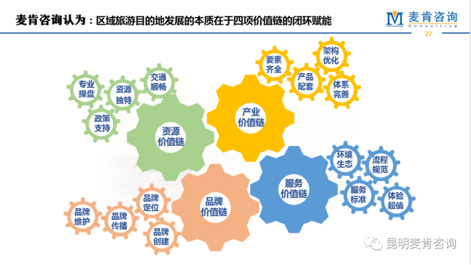 &#70;&#71;&#30005;&#23376;&#40;&#20013;&#22269;&#28216;&#41;&#23448;&#26041;&#32593;&#31449;