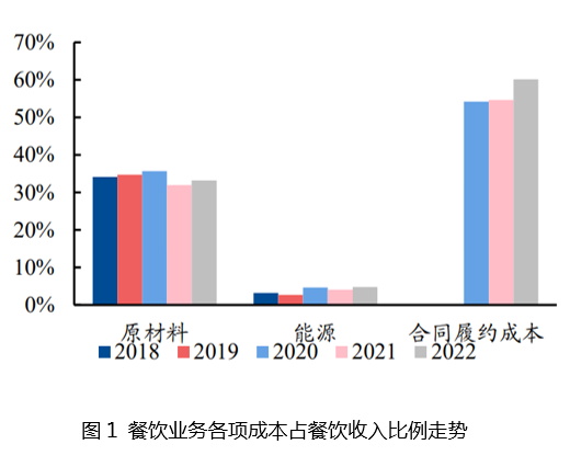 &#70;&#71;&#30005;&#23376;&#40;&#20013;&#22269;&#28216;&#41;&#23448;&#26041;&#32593;&#31449;
