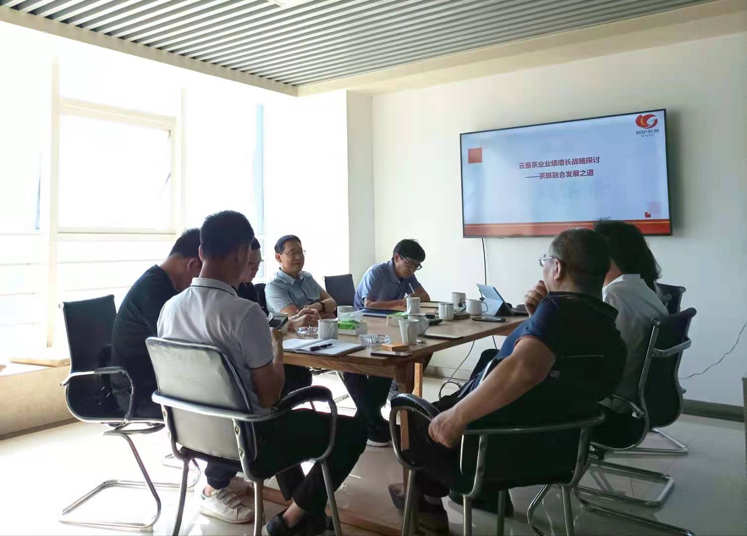&#70;&#71;&#30005;&#23376;&#40;&#20013;&#22269;&#28216;&#41;&#23448;&#26041;&#32593;&#31449;