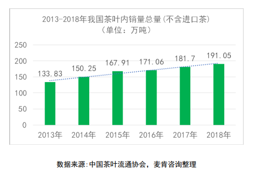 &#70;&#71;&#30005;&#23376;&#40;&#20013;&#22269;&#28216;&#41;&#23448;&#26041;&#32593;&#31449;