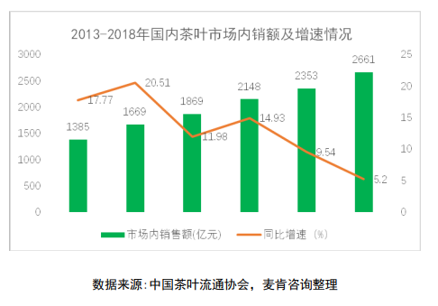 &#70;&#71;&#30005;&#23376;&#40;&#20013;&#22269;&#28216;&#41;&#23448;&#26041;&#32593;&#31449;