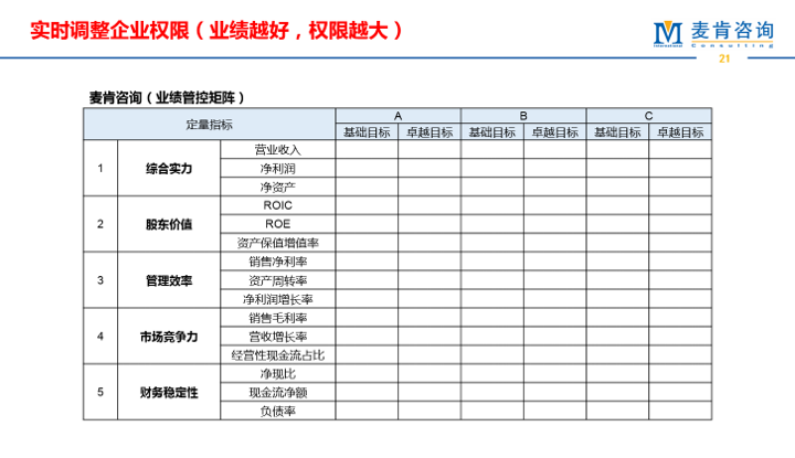 &#70;&#71;&#30005;&#23376;&#40;&#20013;&#22269;&#28216;&#41;&#23448;&#26041;&#32593;&#31449;