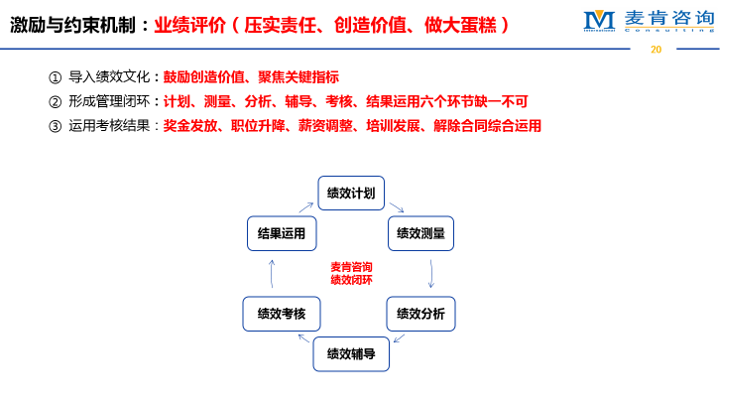 &#70;&#71;&#30005;&#23376;&#40;&#20013;&#22269;&#28216;&#41;&#23448;&#26041;&#32593;&#31449;