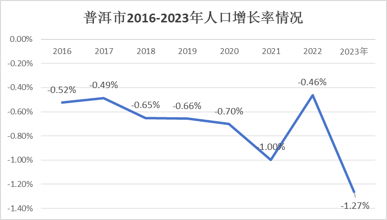 &#70;&#71;&#30005;&#23376;&#40;&#20013;&#22269;&#28216;&#41;&#23448;&#26041;&#32593;&#31449;